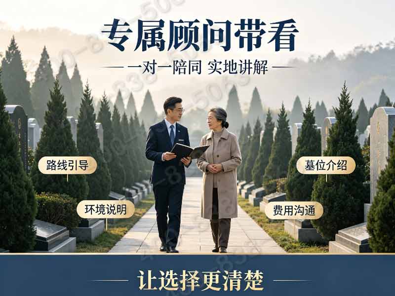 “天慈墓园微型生态墓碑全包底价 无逐年高额附加服务费咨询详尽服务流程与费用明细”