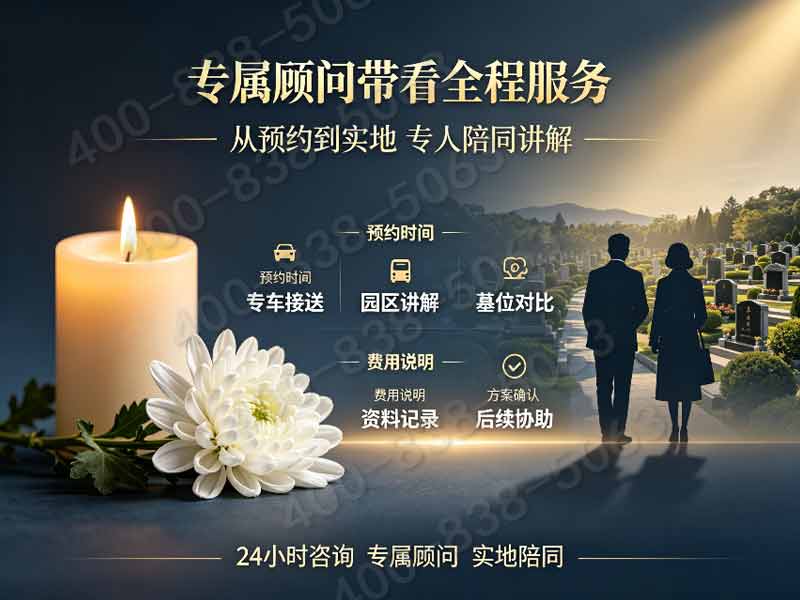 天慈墓园微型生态墓碑超低起售价 一次性付款享大额折扣咨询完整服务电话大全